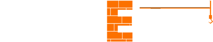 SETi3