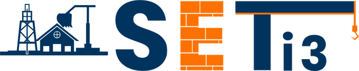 SETi3