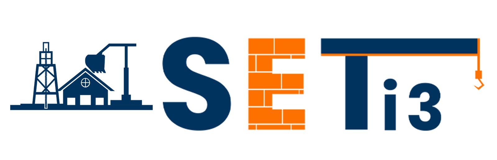 SETi3